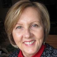 Nancy Dadami from 3 Secrets Feng Shui