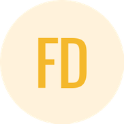 Fran Duskiewicz from FS Dusk Consulting Services, Inc