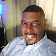 Gregery Williamson from Impact Health Sharing and other essential services for Residential and Business