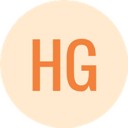 Homer G Rhea from HGR Editorial Services