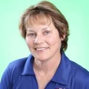 Arden Moore from Pet First Aid 4U