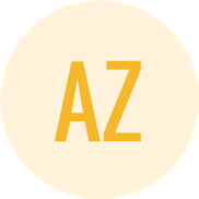 Amber Zamudio from Zamudio Insurance Services