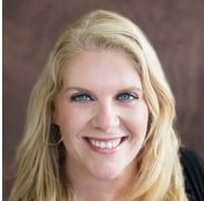 Laura Genoves, LT, PLLC from Laura Genoves, LT, PLLC -Washington Family Law Tech