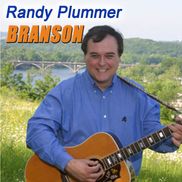 Randy Plummer from Randy Plummer's Plum Puddin' Productions LLC
