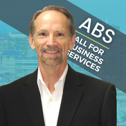RJ Hoff from All For Business Services