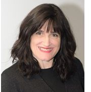 Ellen Paxton from PreventChildAbuseTraining.com