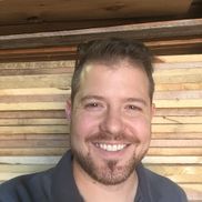 Russell Harper from RenewaBuild, LLC