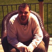 Gary Hook from Hook I.T. Consultant & Cyber Security Solutions, LLC