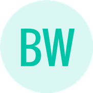 Brandon Ward from Fast Advance Funding