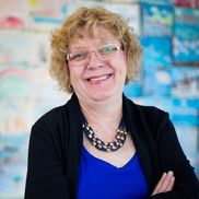 Joanne Bryson from Joanne Bryson CPA