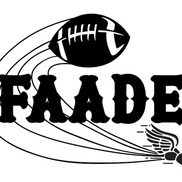 George Howanitz from FAADE