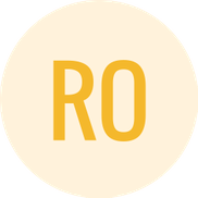 Robert Oller from SUREFIRE Solutions, LLC