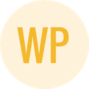 William Pfeif from Bill Pfeif & Associates