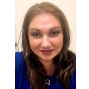Becky Borghi from Emser Tile