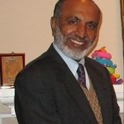 Aziz Soomro, LUTCF from Aimbest Financial