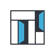 Mark Collins from Closet and GarageScapes