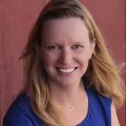 Kristin Conard from Writer