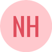 Nancy from Hogan & company