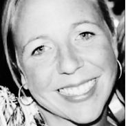 Ashley Allan Christian from Ashley Christian chc, aadp