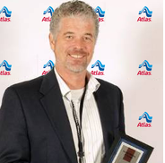 Mike Jenkins from Anchor Moving & Storage