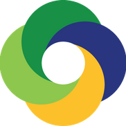 Elaine Rasmussen from Social Impact Strategies Group