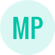 Mary Parker from Growing Potential