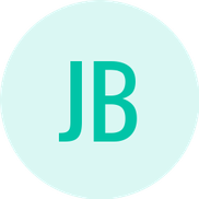Jenny Bobadilla from Noble Heart Homes, LLC