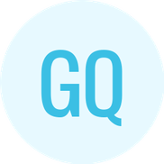 Quigley Painting & Remodeling LLC