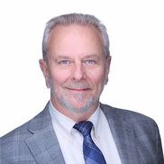 Richard Hampton from Douglas Elliman Real Estate