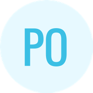 Peter Ottowitz from The Hawkeye Companies, Inc