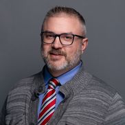 Tracy G.J. Congdon from Michigan Accident Care