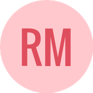 Rose Mahler from Luzerne Bank Mortgage Services