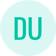 Dug Uyesaka from Dug Uyesaka