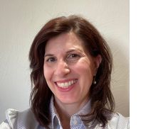Marlo Rafter from Marlo Rafter - Berkshire Hathaway 