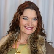 Sohaila Handelsman from Sohaila International Promotions