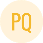 Pamela Quattrone from Pamela Quattrone of Costa Real Estate
