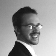 Brad Cebulski from BConnected, LLC