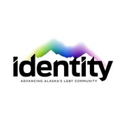 Laura Carpenter from Identity, Inc.