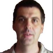 Rick Pletcher from The Groomers Edge