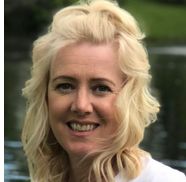 We Clean Cleaners Ltd. from We Clean Cleaners Ltd.