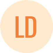 Lucilo De La Peña from Professional Management Concepts