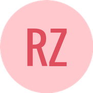 Robert Zeiger from Robert B. Zeiger, L.Ac.,OMD, Pharm.D.