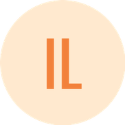 Ian Leadon from LabCanna Biosciences, Inc.