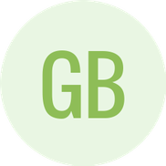 Grady Birdsong from BirdQuill LLC