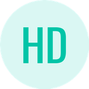 Henry Ducre from Vinings transportation & Limousine Service LLC