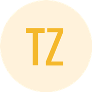 Trevor Zinn from Cole-Preferred Safety Consulting