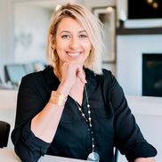 Rachel Beavers from Rachel Beavers, Your Texas Realtor 