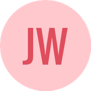 Judith Wagner from Creations-N-Colors