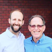 Devin Waterman from Waterman Chiropractic Center