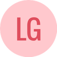 Lyndia Grant from The Lyndia Grant Show